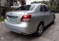 2009 Toyota Vios G FOR SALE-3