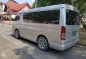 For sale 2013 Toyota Hiace GL Grandia-2