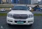 2011 Toyota Land Cruiser for sale-2