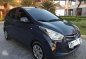 Hyundai Eon 2017 For Sale-1