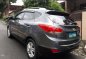 2012 Hyundai Tucson for sale-2