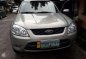 Ford Escape 2012 for sale-0