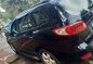 Hyundai Santa Fe 2008 For sale-6