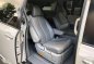 TOYOTA Sienna Top of the Line-4