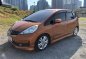 2013 Honda Jazz for sale-0