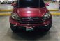 Honda Cr-V 2007 for sale-0