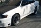 Selling my Toyota Corolla big body-1