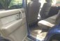 Isuzu Trooper Gas 92 RUSH SALE-5