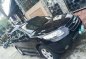 Hyundai Santa Fe 2008 For sale-1