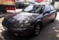 2000 Toyota Camry Automatic transmission-2