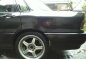 Mitsubishi Galant 1991 for sale-1