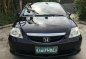 Honda City iDSi 2004 A/T Registered 2018-2019-1