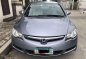 Honda Civic 2006 for sale-4