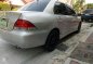 Mitsubishi Lancer 2005 for sale-4