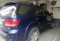 Toyota Fortuner 4x4 at V FOR SALE-2