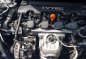 Honda Civic 1.8v FOR SALE-4
