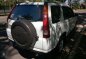 Honda Cr-V 2004 For Sale-5