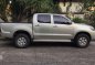 Toyota Hilux Diesel 2013 E FOR SALE-6