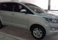 TOYOTA INNOVA 2017 FOR SALE-5