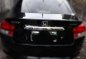 Honda City 1.3 ivtec 2010 model-0