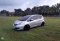 Honda Jazz 2010 for sale-3