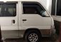 2009 Nissan Urvan Escapade for sale-0