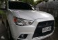 2012 Mitsubishi Asx for sale-2