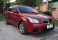 Kia Rio 2011 for sale-0