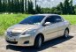 2012 Toyota Vios 1.3E manuaL FOR SALE-5