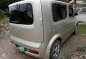 2008 Nissan Cube for sale-2