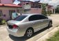 Honda Civic 2006 for sale-2