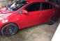 Car for sale Grab ready TOYOTA VIOS 2015-2