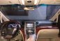 2011 Toyota Alphard CUSTOM FOR SALE-6