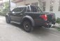 Mitsubishi Strada 2010 for sale-2