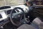 Honda Civic 1.8v FOR SALE-6