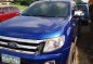 Ford Ranger 2013 for sale-0