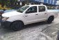 Toyota Hilux 2006 for sale-0