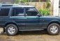 1997 Land Rover Discovery for sale-2