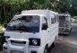 Suzuki Multicab fb FOR SALE-2