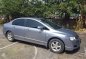 Honda Civic 1.8v FOR SALE-7