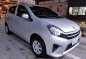 Toyota Wigo 2016 for sale-3