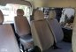 For sale 2013 Toyota Hiace GL Grandia-5