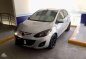 Mazda 2 2012 for sale-4