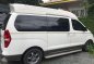 For sale HYUNDAI Starex limousine 2011-4