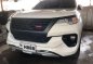 2018 Toyota Fortuner for sale-0