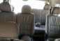 FOR SALE 2015 Toyota Hiace Super Grandia 3.0-6