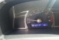 Honda Civic 1.8v FOR SALE-8