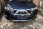 Toyota Corolla Altis 2015 G MT FOR SALE-2