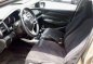 2010 HONDA CITY 1.3 E Manual Transmission-6