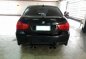 2012 BMW 318I FOR SALE-3